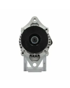 Alternator Cummins 35A