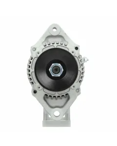 Alternator Massey Ferguson 60A