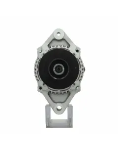 Alternator Caterpillar 55A