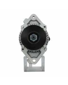 Alternator John Deere 60A