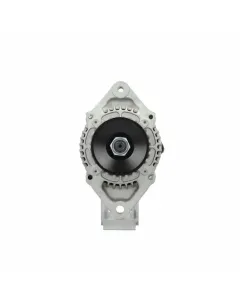 Alternator John Deere 55A