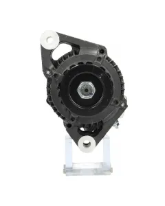 Alternateur Honda Marine 55A