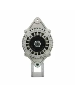 Alternator Daihatsu 50A