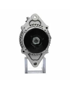 Alternator Cummins 60A