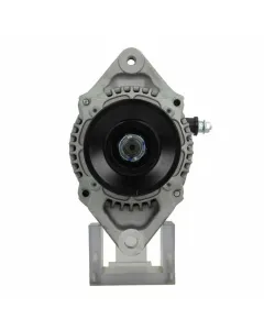 Alternator Yanmar 55A