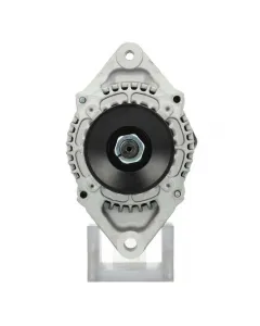 Alternatore Kubota 50A