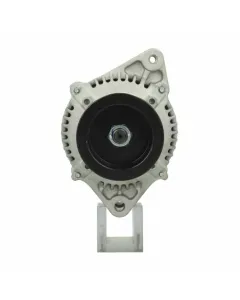 Alternatore Kubota 35A