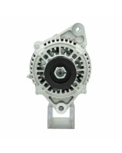 Alternator Toyota 80A