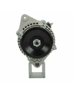 Alternator Toyota 80A