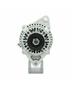 Dynamo Toyota 70A