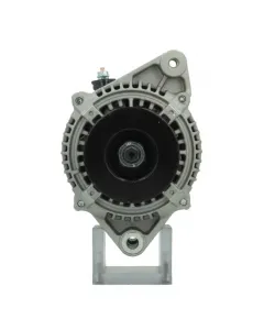 Alternator Toyota 80A