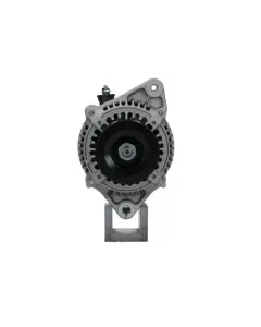 Alternator Yamaha 80A