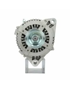 Alternator Toyota 100A
