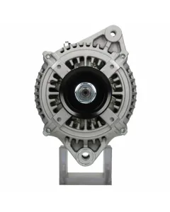 Alternator Toyota 90A