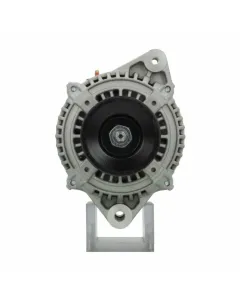 Alternator Toyota 120A