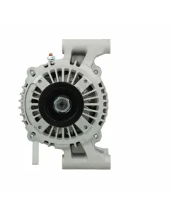 Alternator Jaguar 120A