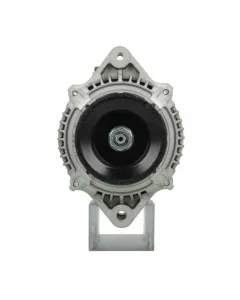 Alternator Toyota 50A