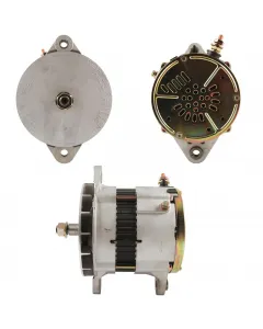 Alternator Caterpillar 80A