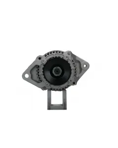 Alternator Kubota 55A