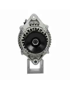 Alternator Caterpillar 90A