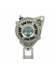 Alternator Lexus 80A