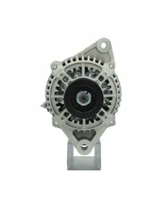 Alternator Toyota 80A