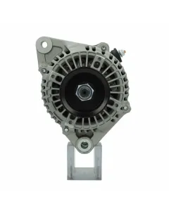 Alternator Honda 90A
