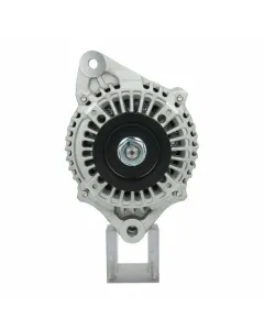 Alternator Honda 95A