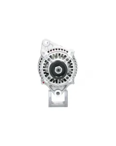 Alternator Land Rover 105A