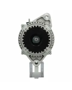 Alternator Yanmar 75A