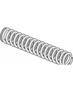 compression spring