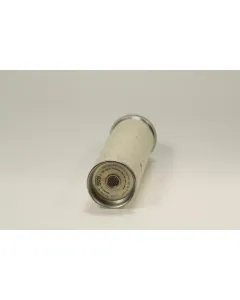 Air filter element (secondary element) CF 800