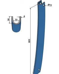 Proteção de culturas