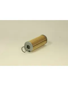 Air filter element C 718/1