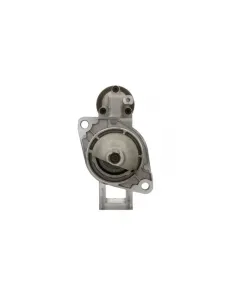 Starter Opel 1.4 kw (HC type)