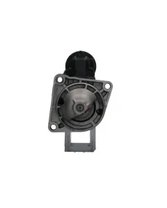 Starter Fiat 2.2 kw (Denso type)