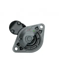 Starter Opel 1.4 kw (Hitachi type)