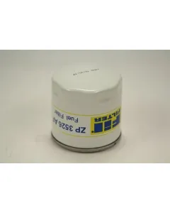 spin-on palivový filtr ZP3526AF