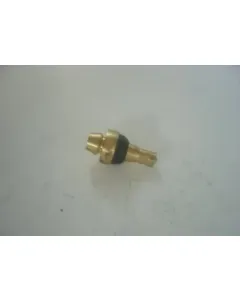 valve cones
