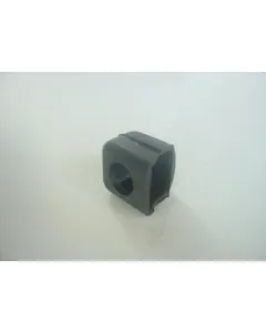 sealing cap