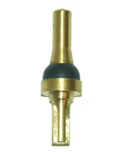 valve cones