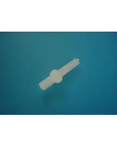 valve cones