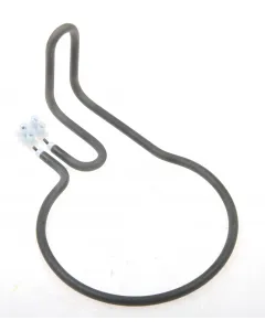 Heating coil 24V, 80W