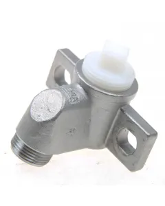 Connection angle VA ¾