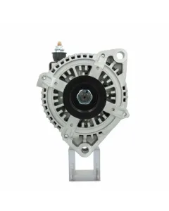 Alternator Toyota 100A