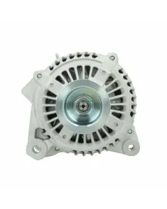 Alternator Toyota 100A