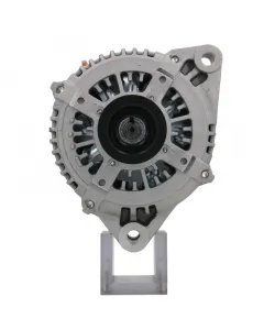 Alternator Land Rover 115A