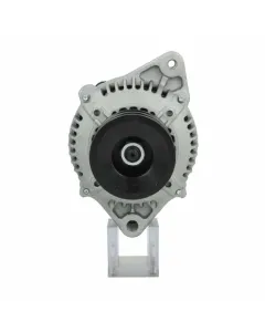 Alternator Komatsu 35A