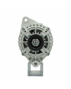 Alternator Land Rover 115A
