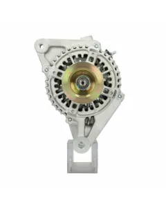 Alternator Toyota 80A